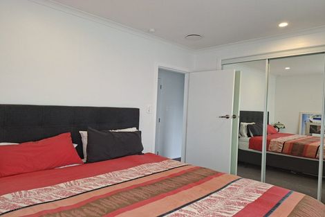 Photo of property in 5 Golf Road, Mount Maunganui, 3116