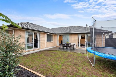 Photo of property in 17 Trevally Place, Snells Beach, 0920
