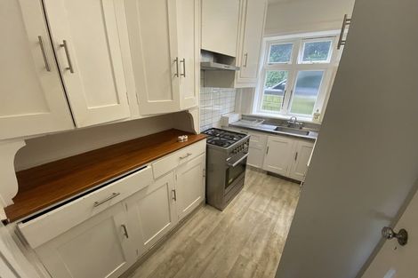 Photo of property in 105 Majoribanks Street, Mount Victoria, Wellington, 6011