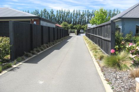 Photo of property in 29 O'neill Avenue, Northwood, Christchurch, 8051