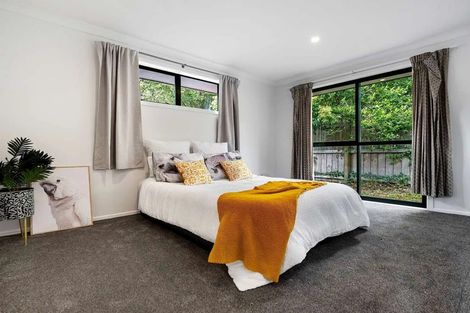 Photo of property in 215a Fox Street, Hamilton East, Hamilton, 3216