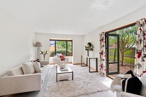 Photo of property in 458 Manchester Street, St Albans, Christchurch, 8014