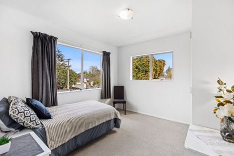 Photo of property in 6a Baycroft Avenue, Parkvale, Tauranga, 3112