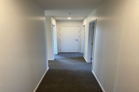 Photo of property in 7 Harness Way, Rolleston, 7615