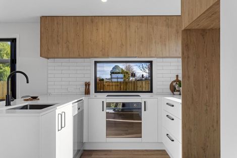 Photo of property in 1/19 Dilworth Street, Riccarton, Christchurch, 8011