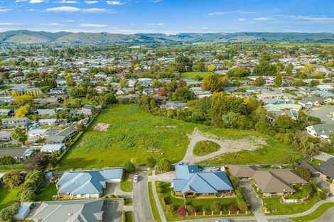 Photo of property in 4 Magnolia Drive, Springlands, Blenheim, 7201