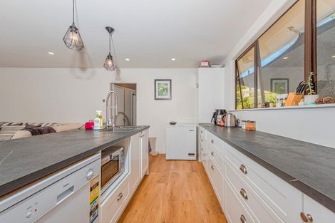 Photo of property in 2a/231 Don Buck Road, Massey, Auckland, 0614