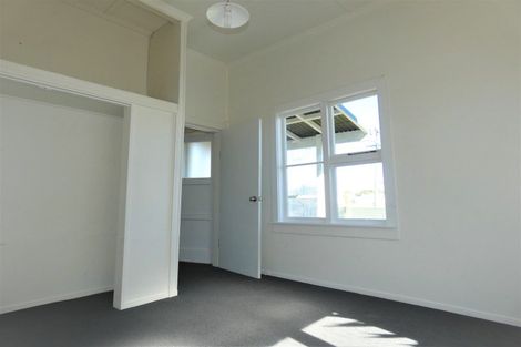 Photo of property in 29 Derby Street, Westport, 7825