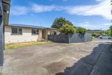 Photo of property in 171 Ward Street, Hargest, Invercargill, 9810
