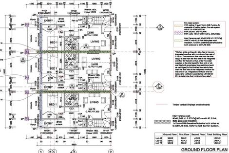 Photo of property in 17 Auranga Drive, Karaka, Papakura, 2113