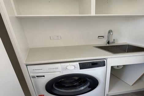 Photo of property in 17 Taft Street, Brooklyn, Wellington, 6021