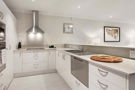 Photo of property in 112 Carmichael Road, Bethlehem, Tauranga, 3110