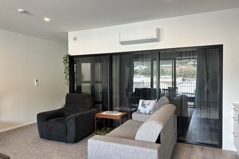 Photo of property in 311/2u Onepu Road, Kilbirnie, Wellington, 6022