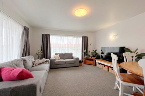 Photo of property in 8/14 Wellington Street, Hamilton East, Hamilton, 3216