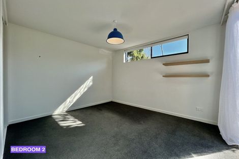 Photo of property in 91 Union Street, New Brighton, Christchurch, 8061