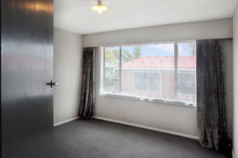 Photo of property in 48 Brodie Street, Ilam, Christchurch, 8041