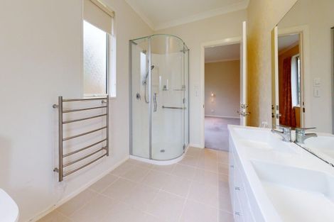 Photo of property in 15 Bowen Street, Rakaia, 7710