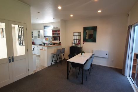 Photo of property in 2/41 Byron Avenue, Takapuna, Auckland, 0622