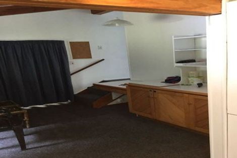 Photo of property in 54 Derwent Crescent, Titirangi, Auckland, 0604