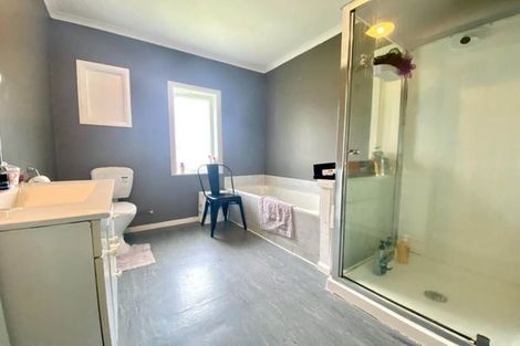 Photo of property in 60 Princes Street, Pukekohe, 2120