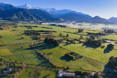 Photo of property in 126 Harnetts Road, Kaikoura Flat, Kaikoura, 7371