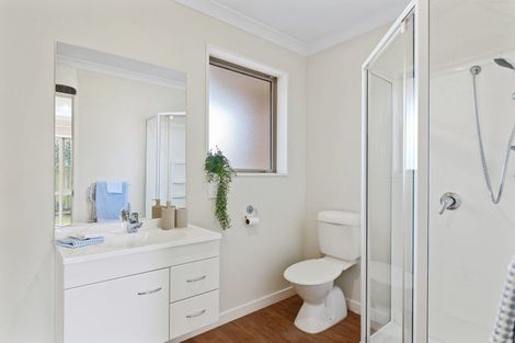 Photo of property in 4/59 Hei Hei Road, Hei Hei, Christchurch, 8042