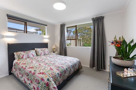 Photo of property in 41b Andrew Street, Waikanae, 5036