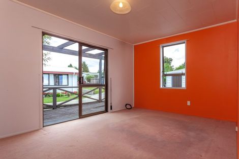 Photo of property in 9 Kauri Place, Tairua, 3508
