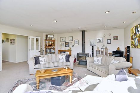 Photo of property in 41 Weld Street, Oxford, 7430