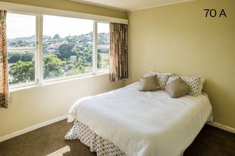 Photo of property in 70-70a Kano Street, Karori, Wellington, 6012
