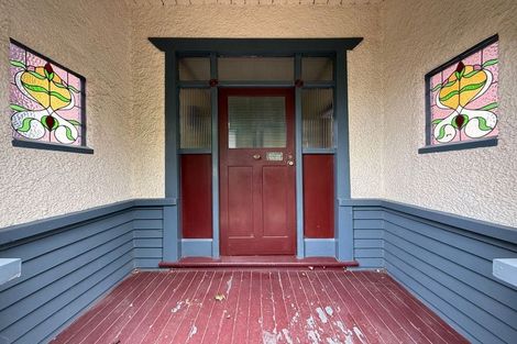 Photo of property in 104 Pitt Street, Palmerston North, 4410