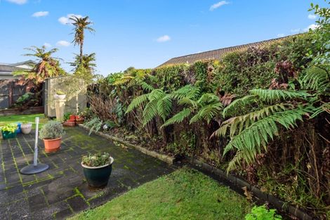 Photo of property in 191unit Malfroy Road, Utuhina, Rotorua, 3015