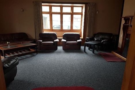 Photo of property in 25 Ranfurly Street, Hokowhitu, Palmerston North, 4410