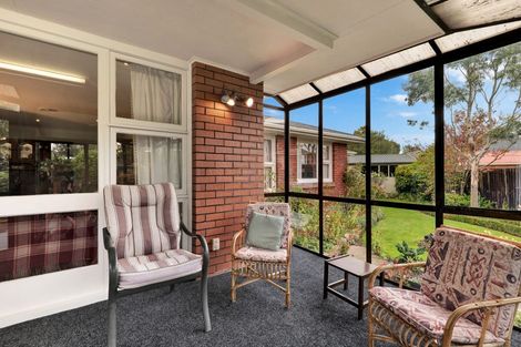 Photo of property in 20 Victors Road, Hoon Hay, Christchurch, 8025