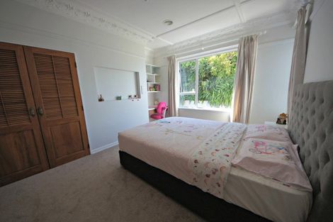 Photo of property in 129 Barnard Street, Wadestown, Wellington, 6012