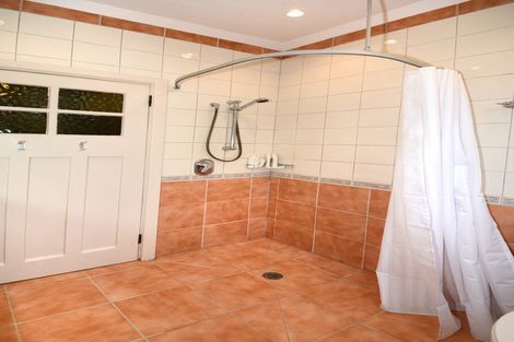 Photo of property in 5 Farley Street, Kaikorai, Dunedin, 9010