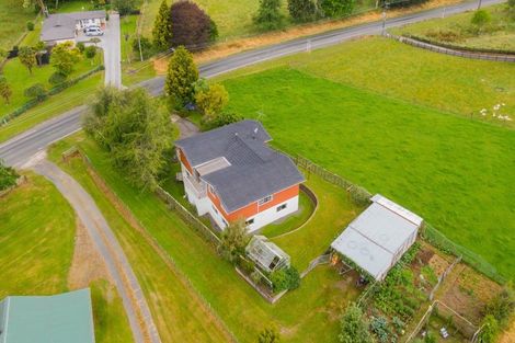 Photo of property in 94 Mossop Road, Tokoroa, 3491
