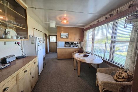 Photo of property in 42 Glendale Crescent, Holmes Hill, Oamaru, 9401