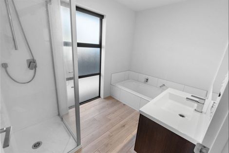 Photo of property in 15 Genoa Avenue, Rolleston, 7614