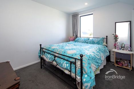 Photo of property in 17/6 Trent Street, Linwood, Christchurch, 8011