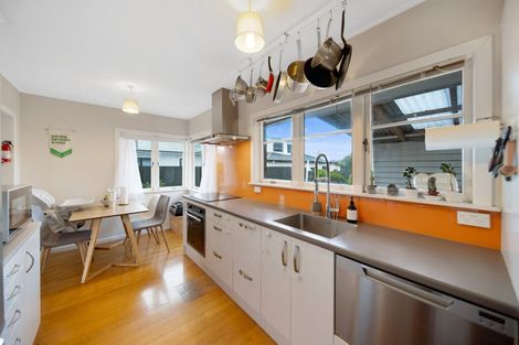 Photo of property in 1/31 Graeme Avenue, Mangere East, Auckland, 2024