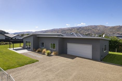 Photo of property in 158 Mcnulty Road, Cromwell, 9310