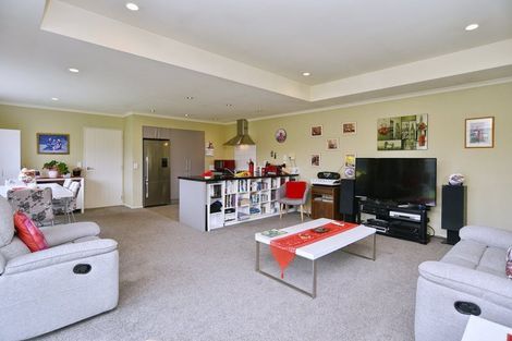Photo of property in 3 Jackmin Lane, Burwood, Christchurch, 8083