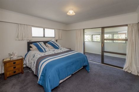 Photo of property in 61 Lupin Road, Otaki, 5512
