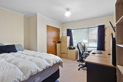 Photo of property in 34 Lakeview Terrace, Huntly, 3700