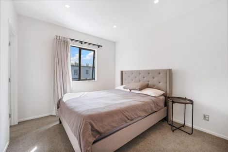 Photo of property in 4b Ahunga Road, Karaka, Papakura, 2113