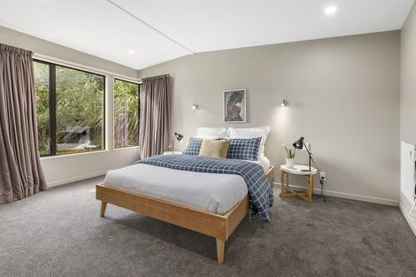 Photo of property in 12 Gladys Scott Place, Tawa, Wellington, 5028