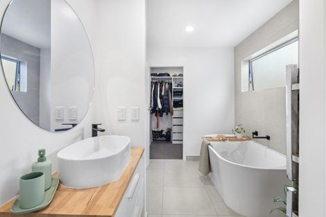 Photo of property in 22 Te Anau Place, Glenview, Hamilton, 3206