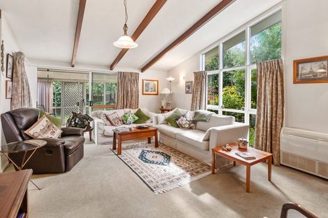 Photo of property in 58 Mountain View Road, Glenwood, Timaru, 7910