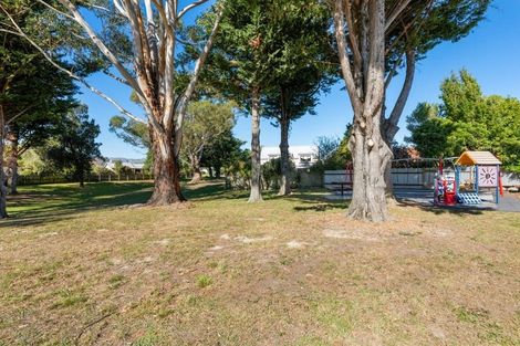 Photo of property in 1a Chante Crescent, Renwick, 7204